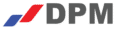 dayaprimamas.com